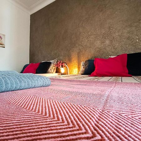 Urquinaona Rooms Барселона Экстерьер фото